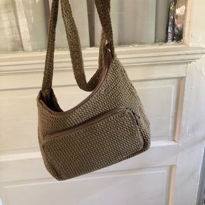 Women’s shoulder crossbody bag purse